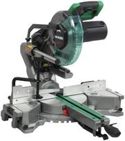Hikoki C8FSHG