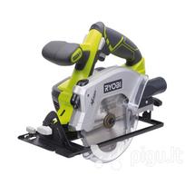 Ryobi RWSL1801M