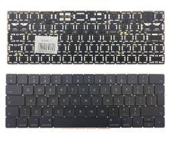  Apple MacBook Pro 13" A1706; MacBook Pro 15" A1707 Touch Bar US