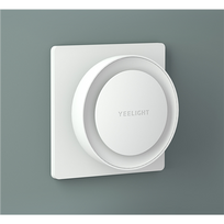  Yeelight Plug-in Night Light, 0.5 W