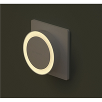 yeelight -  Yeelight Plug-in Night Light, 0.5 W - 2 nuotrauka