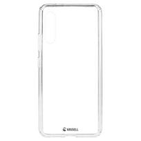 KRUSELL T-MLX47839