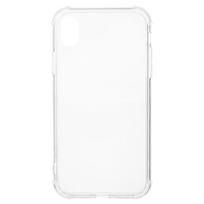 Telforceone GSM104355