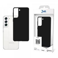3MK "Matt Case Galaxy S22" Black