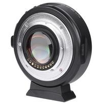 Viltrox VILTROX EF-M2 II Speed Booster