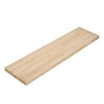 Laiptų pakopa Vigrima Stair Step Pine Tree 120cm