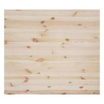 Laiptų pakopa Vigrima Pine Stair Step 100x120x4cm