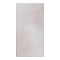 Domoletti Premium tiles WR320703, slankiojanti, 610 mm x 305 mm x 5.5 mm