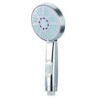  Domoletti DX7831C, pilka/chromo, 94 mm