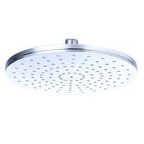Domoletti DX1116CR, sidabro/chromo, 220 mm