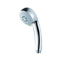Domoletti DX7999C, pilka/chromo, 65 mm