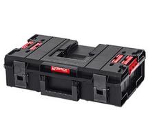 QBRICK SYSTEM VARIO 200