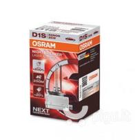 Osram Night Breaker Laser D1S Next Generation +200%