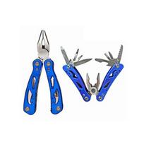 Stanley STHT0-70648 Multi Tool