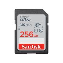 SANDISK SDSDUN4-256G-GN6IN