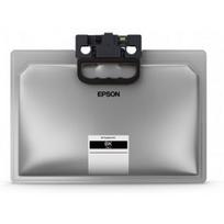 C13T966140, Originali kasetė (Epson)