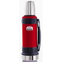 Termosas Thermos Work Bottle 1,2 l