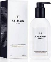 Balmain kondicionierius dažytiems plaukams 300 ml