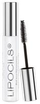 Blakstienų gelis Talika Eyelash Lipocils
