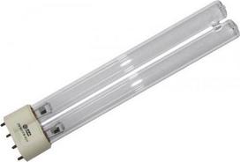 Aqua Nova UV-C lempa pakeitimui 36W