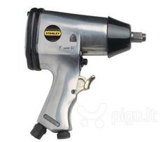 Stanley 1/2" 260Nm (160157XSTN)