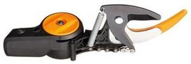 Ašmenys Fiskars Spare Cutting Head