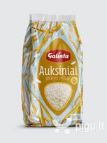 Ryžiai GALINTA Auksiniai, 800 g