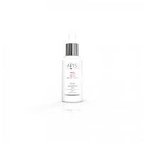 veido serumas - Apis Azelainas TerApis azelaino rūgštis 30% 30ml - 1 nuotrauka