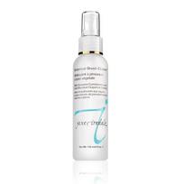JANE IREDALE Makiažo teptukų valiklis Botanical BRUSH CLEANSER, 1 vnt.