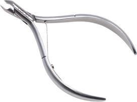 Osom Professional Žnyplutės odelėms 4mm EICF336R4