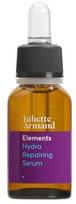 Juliette Armand Hydra Repairing serum - Drėkinantis ir atkuriantis serumas 20ml