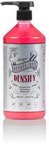 Beardburys Densify - Plaukus stiprinantis šampūnas, 1000ml