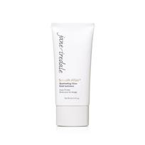 makiazo baze - JANE IREDALE Smooth Affair Illuminating Glow Spindesio suteikianti makiažo bazė, 50 ml - 1 nuotrauka