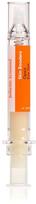 Juliette Armand Opsis Eye Gel - Daugiafunkcinis paakių gelis 10ml
