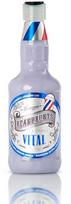 Beardburys Vital - Plaukų šampūnas nuo pleiskanų, 1000ml