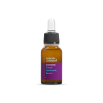Juliette Armand Sirtuin Hyaluronic Serum - Hialurono rūgšties serumas su sirtuinu 20 ml