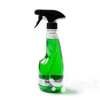 NANO CARE Spray 500 ml, universalus valiklis