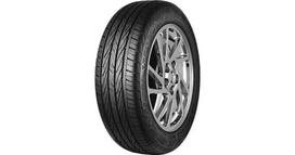 Pirkti Tourador X Comfort SUV 225/70 R16 107H XL - Photo 1