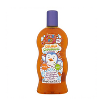 Vandens spalvą keičiantis skystis Kids Stuff, žalia, 300 ml