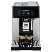 DeLonghi ESAM460.75.MB