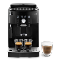 DeLonghi ECAM 230.13B