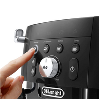 delonghi magnifica - DeLonghi ECAM 230.13B - 2 nuotrauka
