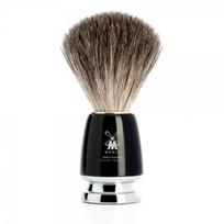 Mühle Skutimosi šepetėlis 81 M 226, 1 vnt.