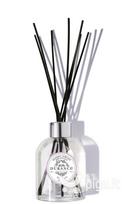 Namų kvapas Durance Rose 225 ml
