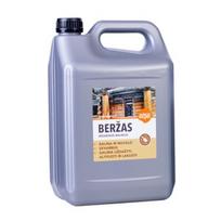 Baliklis Asepas Wood Antiseptic Birch, 3 l