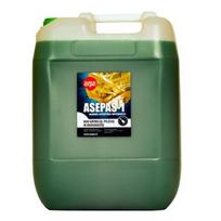 Impregnantas Asepas Antiseptic, 20 l