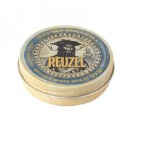 Reuzel Beard Balm Wood & Spice Barzdos balzamas, 35g