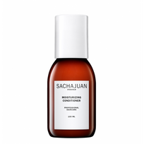Sachajuan Moisturizing Drėkinamasis kondicionierius, 100 ml