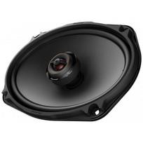 Pioneer TS-D69F