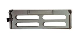 Makita 192507-1 Priedas liniuotei 5103R